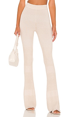 Elyse Pant Song of Style $188 