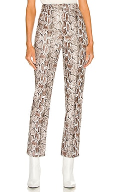 Jerra Pant Song of Style $167 