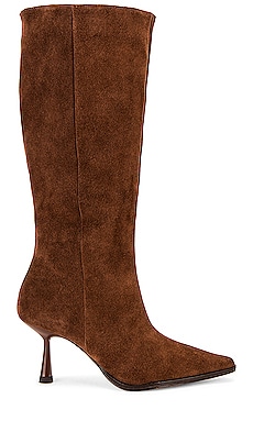Lou Boot Song of Style $296 