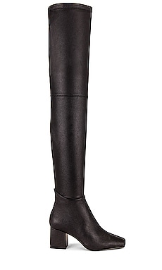 Dani Boot Song of Style $279 