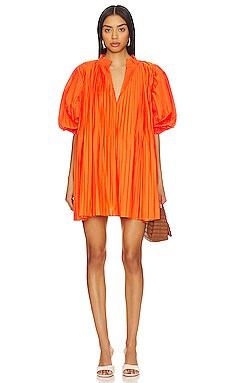 free people summer nights dress