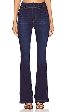 Flare Jeans SPANX