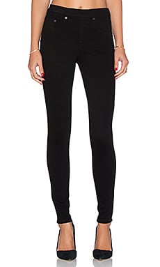 Spanx Pants - REVOLVE