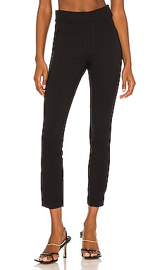 The Perfect Pant Ankle Backseam Skinny Pant SPANX