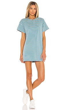 designer t shirt dress womens