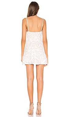 Coupon Dress