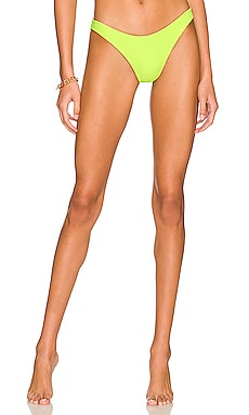 Product image of superdown Noemi Bikini Bottom. Click to view full details