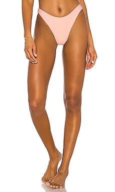 Alexa Bikini Bottom superdown $21 