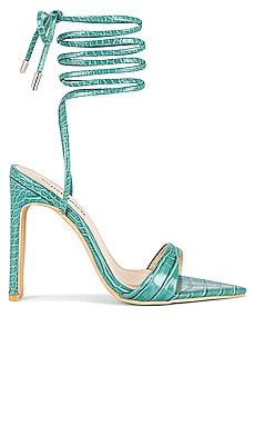 Alina Heel main image 0