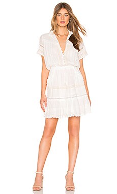 Hanging rock 2025 lace playdress