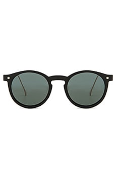 Солнцезащитные очки flex - Spitfire