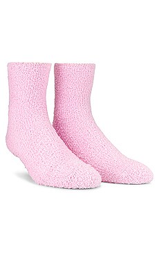 Cozy Socks Splendid $8 (FINAL SALE) 