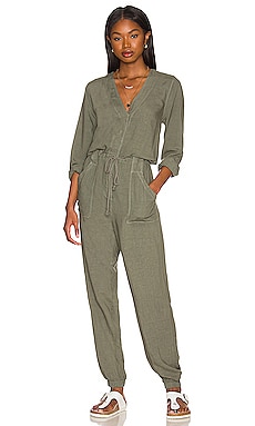 Splendid jumpsuit cheap