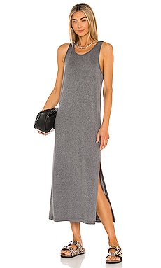 Mesa Dress Splendid $71 