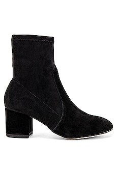 

Ботильоны pierre - Splendid, Черный, На каблуке