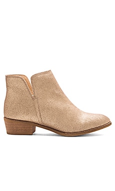 Splendid 2025 hamptyn bootie