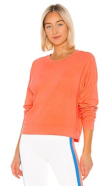 

Свитшот tilda - Splits59, Розовый, Одежда для дома