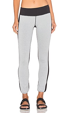 Свободные брюки jones - Splits59 от REVOLVE INT Свободные брюки jones - Splits59 от REVOLVE INT