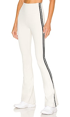Product image of Splits59 Raquel High Waist Techflex Flare Legging. Click to view full details