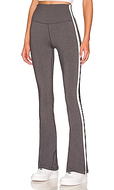 Product image of Splits59 Raquel High Waist Flare Legging. Click to view full details