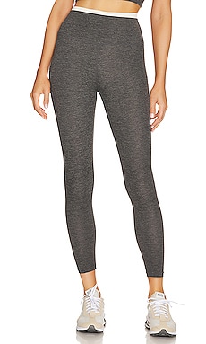 Product image of Splits59 Dual High Waist Airweight Legging. Click to view full details