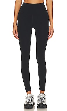 SPANX, Pants & Jumpsuits, Spanx Look At Me Now Seamless Cropped Leggings  Camouflage Black Extra Small