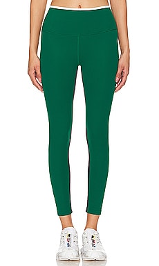 Alo Airbrush High Waist Leggings  International Society of Precision  Agriculture