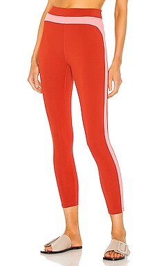 LEGGINGS DREAM Splits59