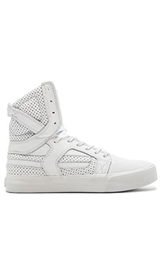 Supra skytop outlet hf