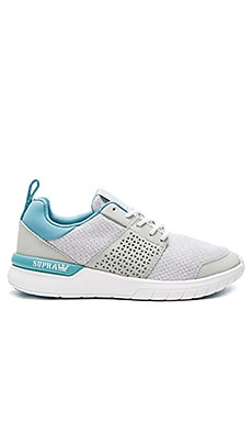 Supra