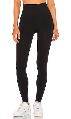 Spiritual Gangster Icon High Waisted Legging at  - Free  Shipping