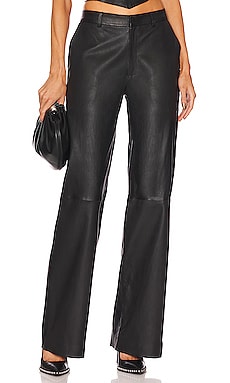 Baggy Lowrise Trousers SPRWMN $1,375 