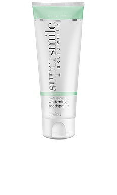 

Зубная паста extra white - supersmile, Beauty: na, Уход и отбеливание зубов