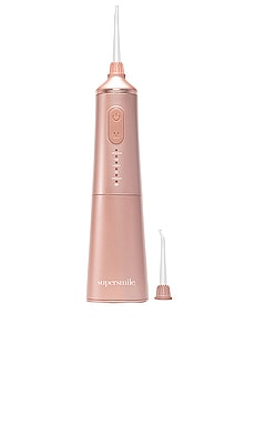 Product image of supersmile Zina Water Flosser. Click to view full details