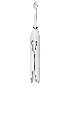 Advanced Sonic Pulse Toothbrush supersmile $99 