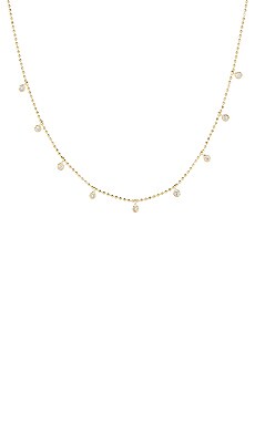 STONE AND STRAND