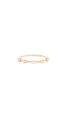 STONE AND STRAND