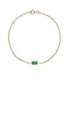 STONE AND STRAND
