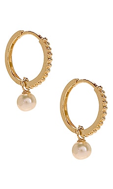 STONE AND STRAND