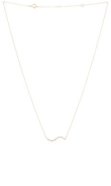 STONE AND STRAND