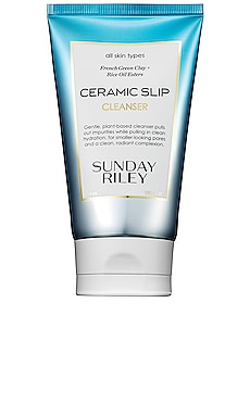 фото Очищающее средство ceramic slip - Sunday Riley