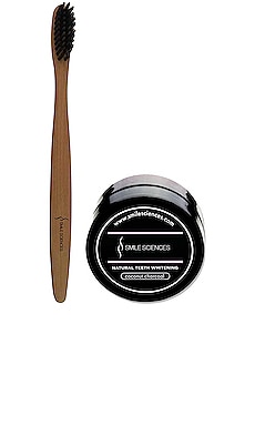 

Комбинация teeth whitening - Smile Sciences, Beauty: na, Уход и отбеливание зубов