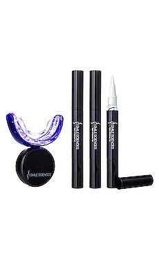 

Набор для отбеливания зубов ultra whitening - Smile Sciences, Beauty: na, Уход и отбеливание зубов