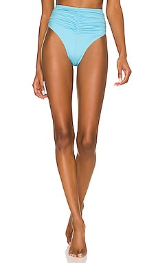 Rylie Bikini Bottom Shani Shemer $105 