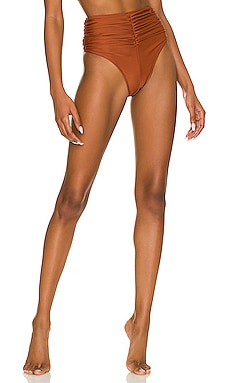 Rylie Bikini Bottom Shani Shemer $96 