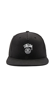 Stussy