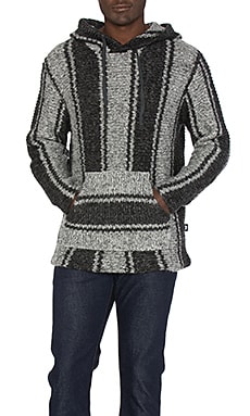 Свитер Stussy Свитер Stussy