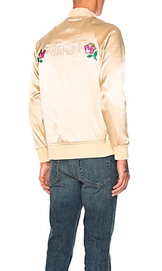 Stussy