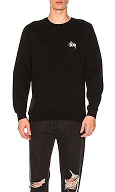 фото Лодочки - Stussy