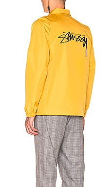 Stussy